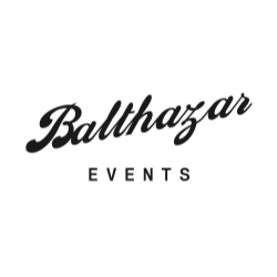 Balthazar Events